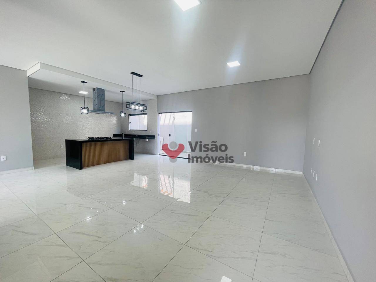 Sobrado à venda com 2 quartos, 205m² - Foto 5