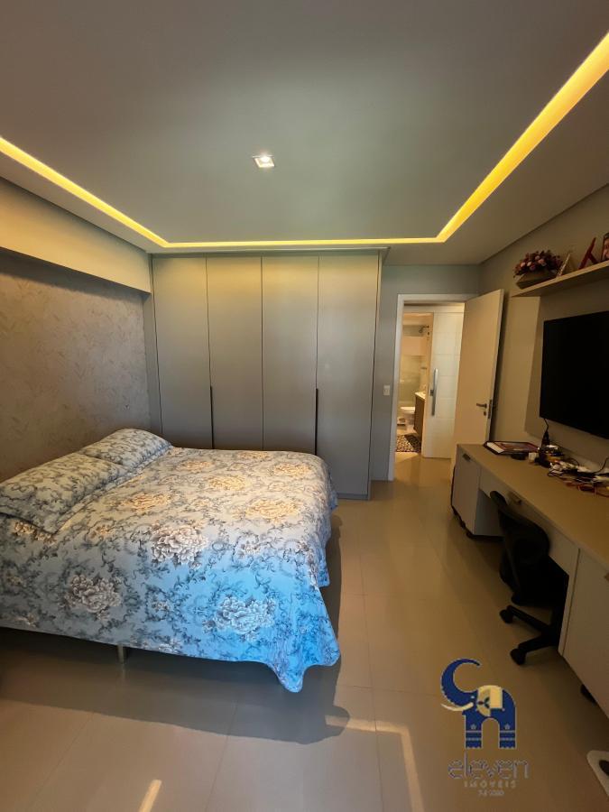 Apartamento à venda com 2 quartos, 98m² - Foto 14