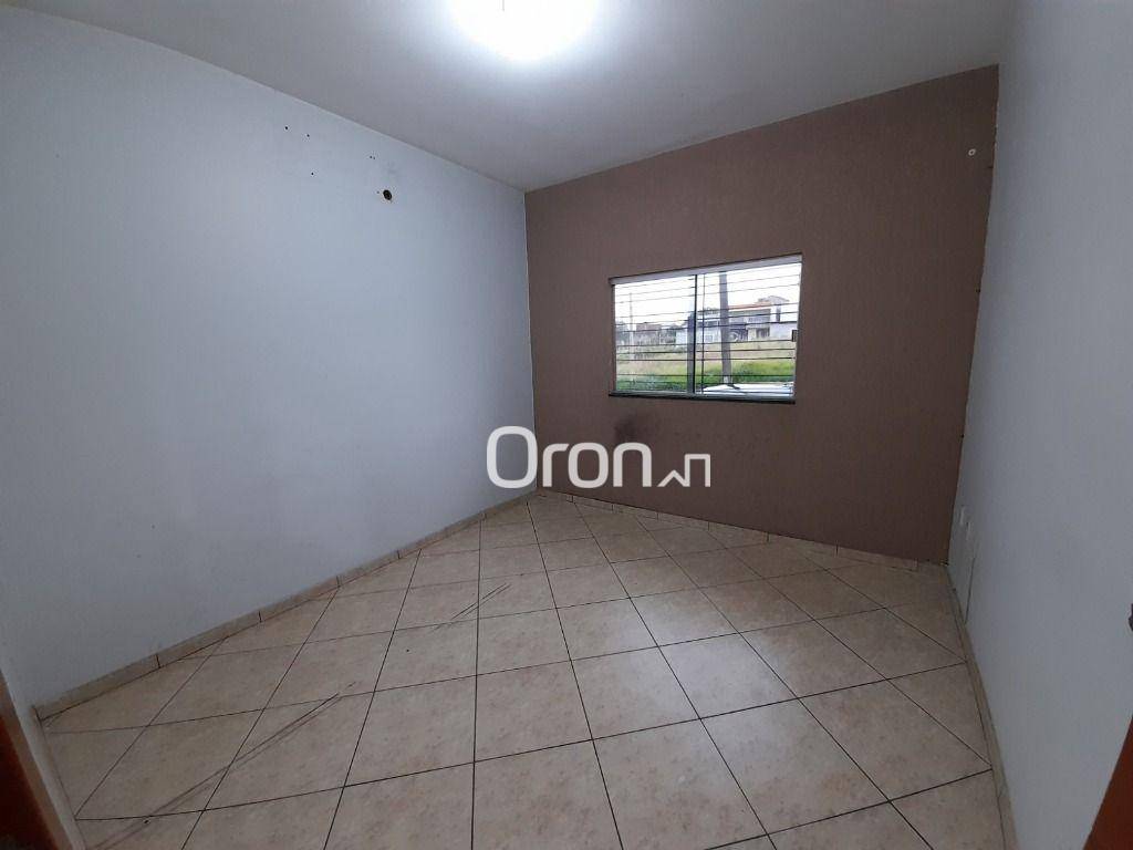 Casa à venda com 5 quartos, 300m² - Foto 5