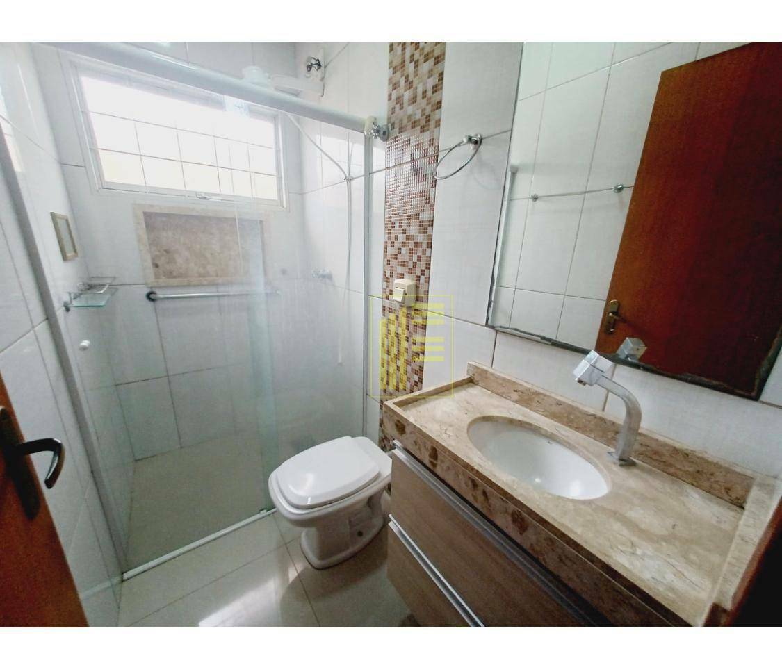 Casa, 3 quartos, 130 m² - Foto 8