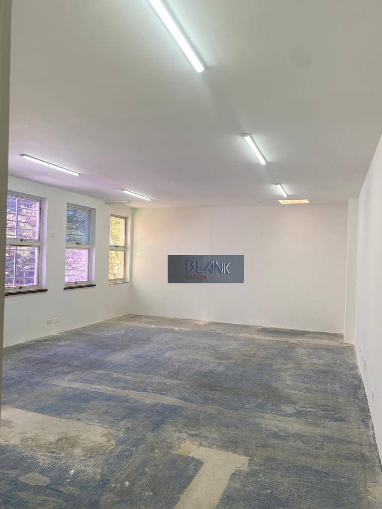 Prédio Inteiro para alugar, 790m² - Foto 16