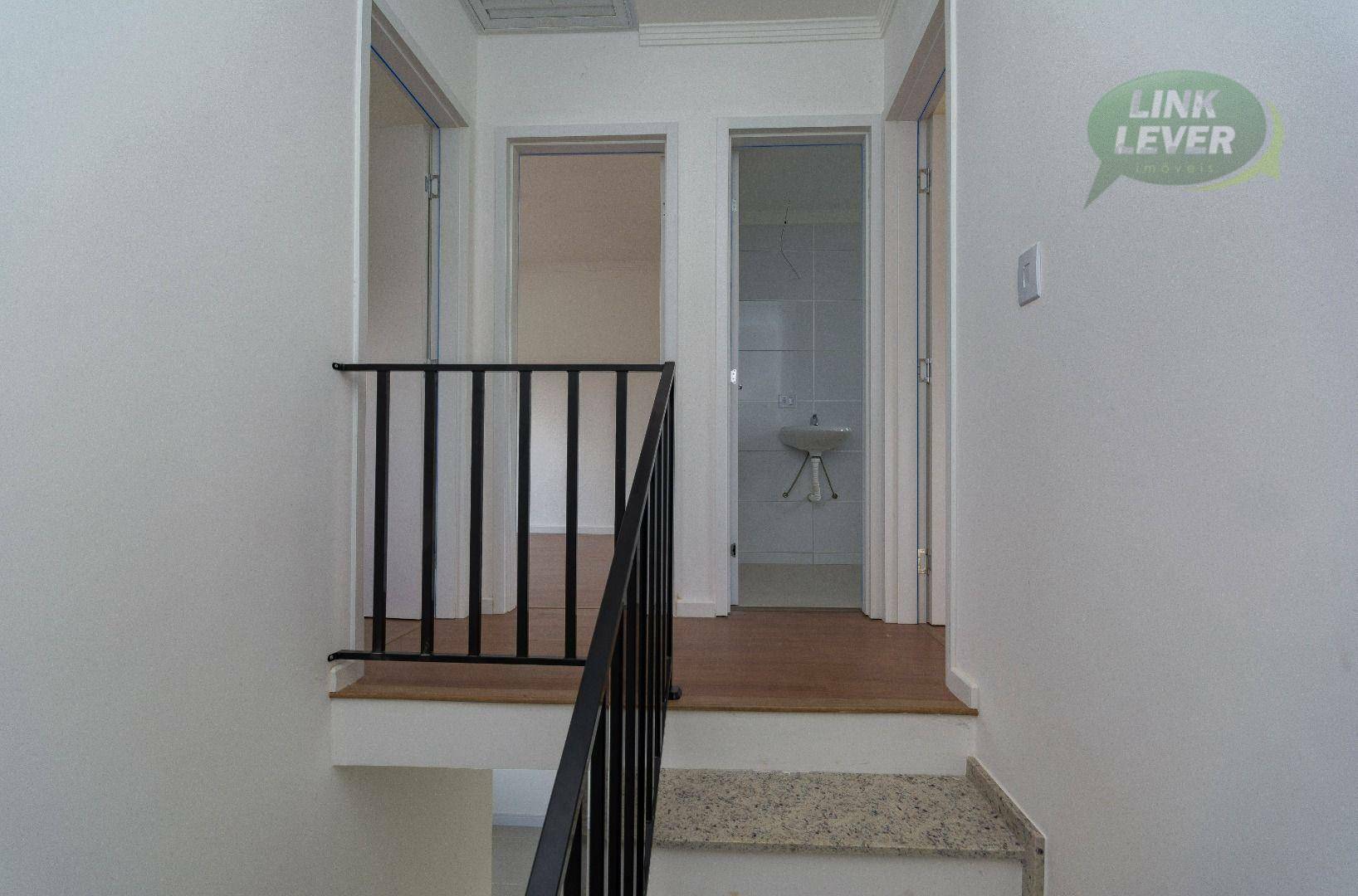 Sobrado à venda com 3 quartos, 145m² - Foto 5