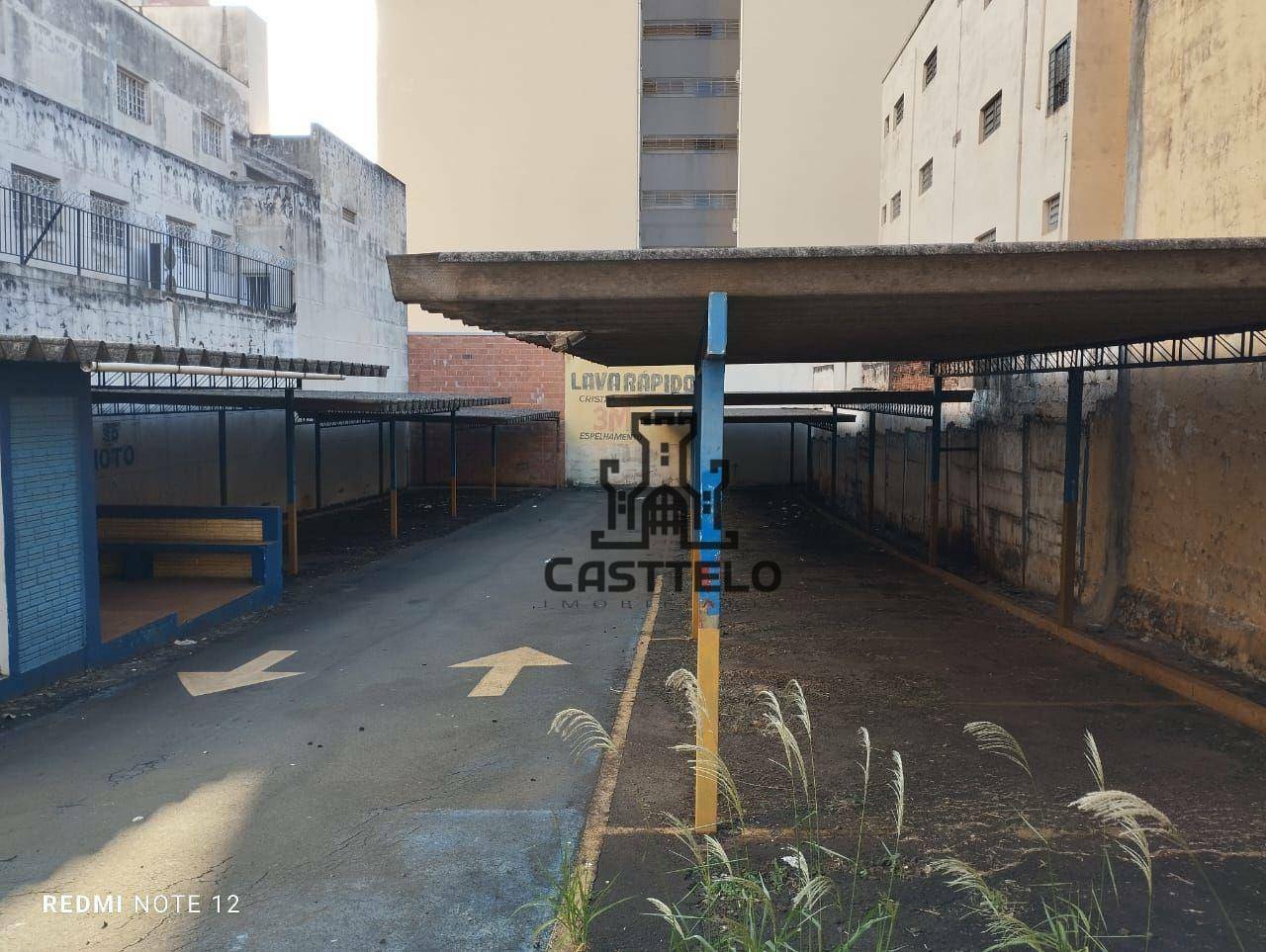 Conjunto Comercial-Sala à venda e aluguel, 570m² - Foto 4