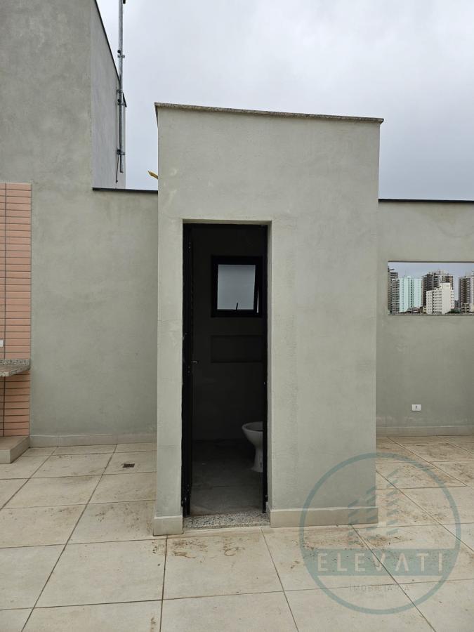 Cobertura à venda com 2 quartos, 117m² - Foto 16