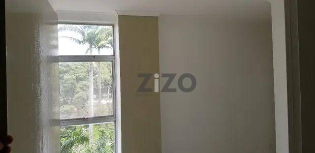 Conjunto Comercial-Sala à venda, 28m² - Foto 6