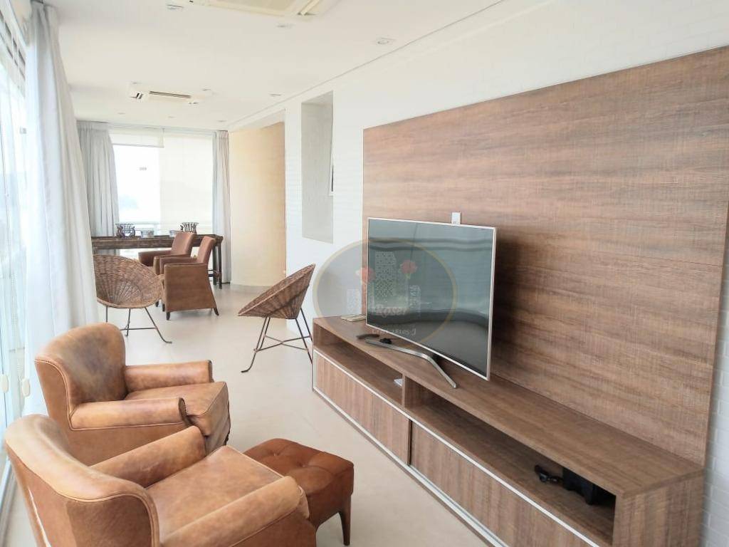 Apartamento à venda e aluguel com 2 quartos, 105m² - Foto 14