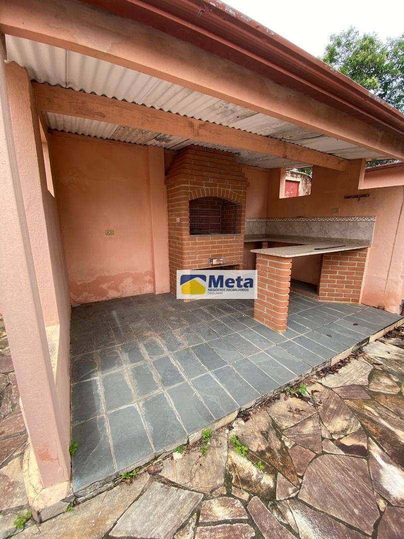 Sobrado à venda com 3 quartos, 500m² - Foto 33