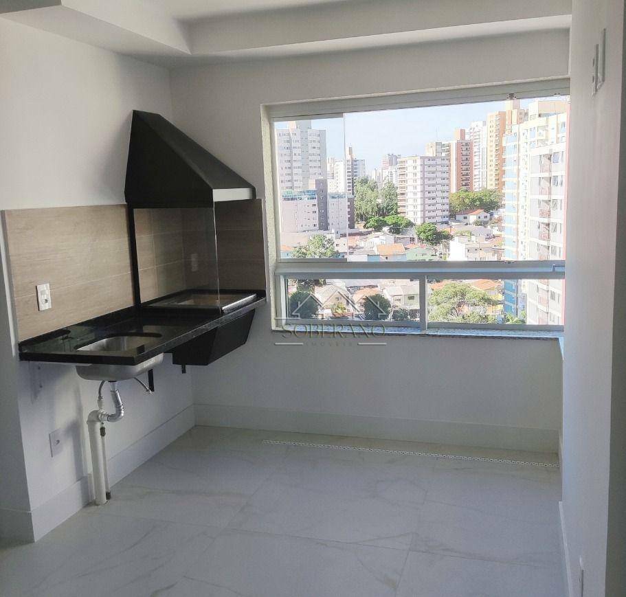 Apartamento, 2 quartos, 96 m² - Foto 1