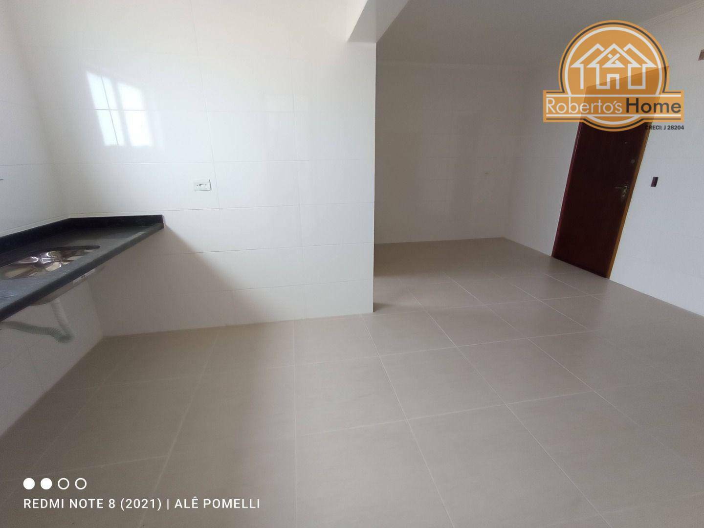 Apartamento à venda com 3 quartos, 149m² - Foto 19