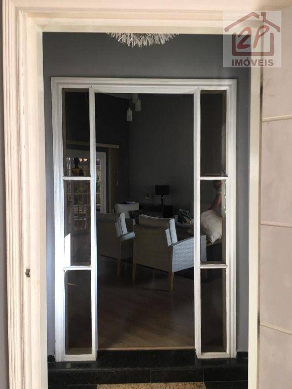 Casa, 3 quartos, 230 m² - Foto 12