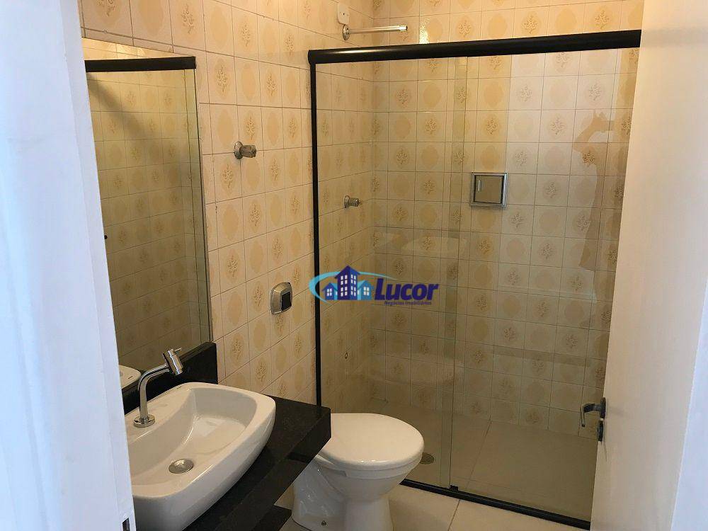 Sobrado à venda com 4 quartos, 180m² - Foto 15