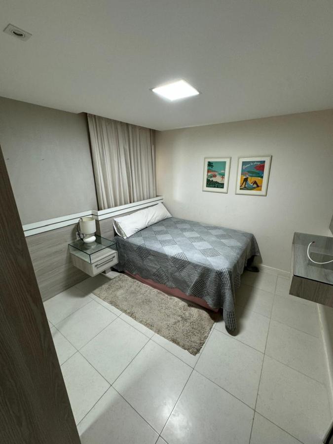 Apartamento para alugar com 3 quartos, 115m² - Foto 32