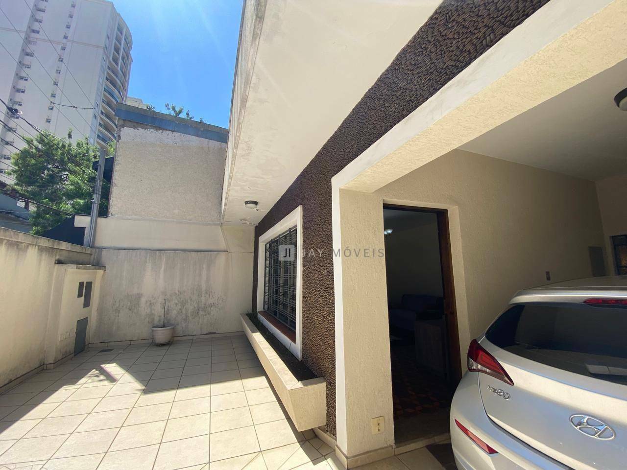 Sobrado à venda e aluguel com 3 quartos, 168m² - Foto 4