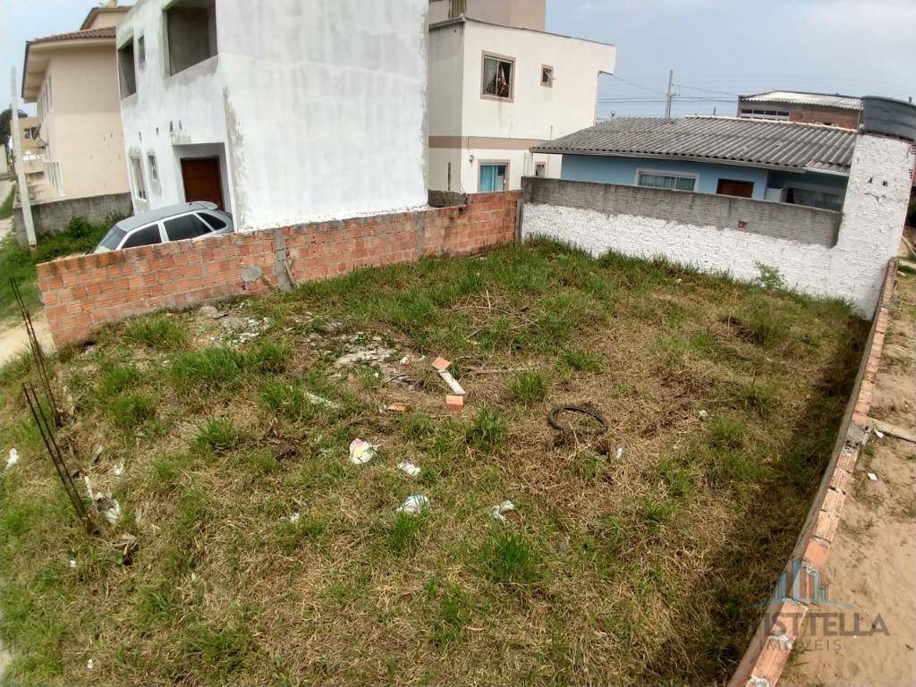 Terreno à venda, 85M2 - Foto 5