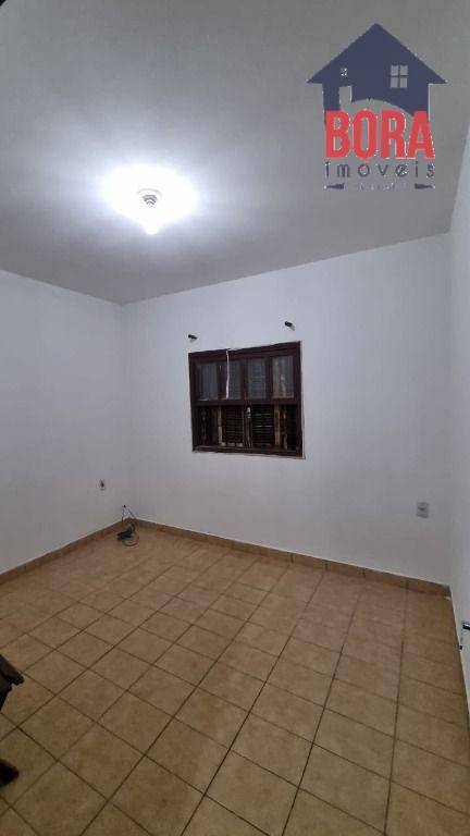 Chácara à venda com 3 quartos, 130m² - Foto 26