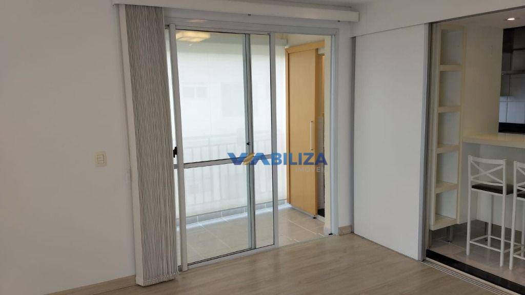 Apartamento à venda com 2 quartos, 85m² - Foto 7