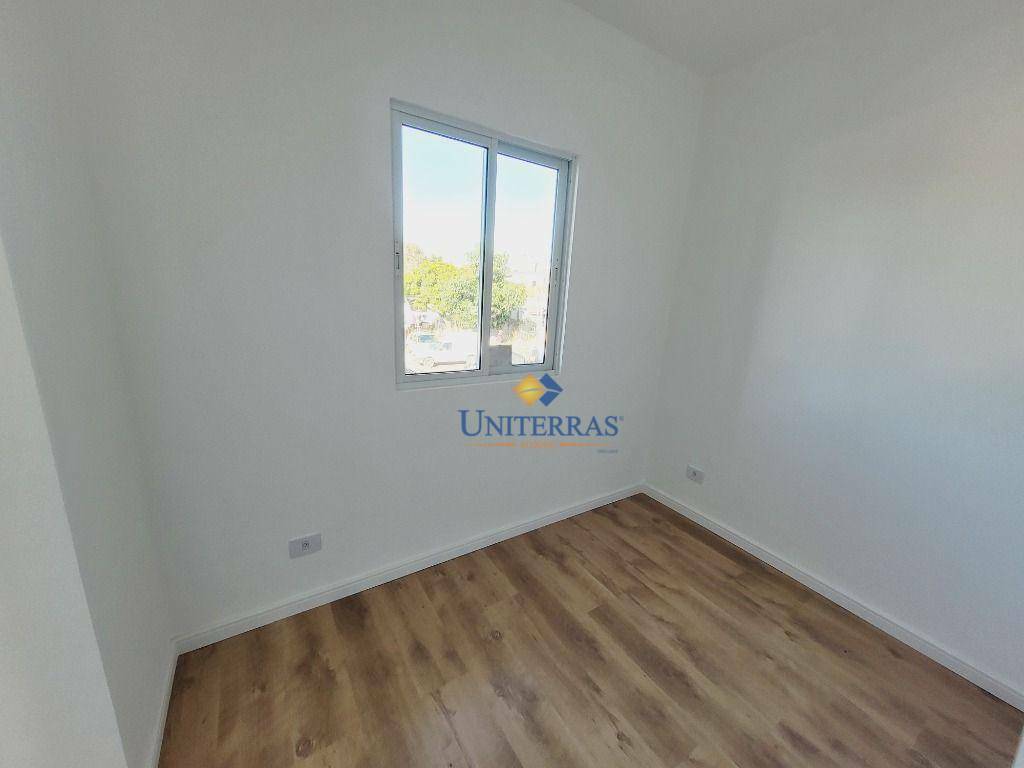 Sobrado à venda com 3 quartos, 130m² - Foto 28