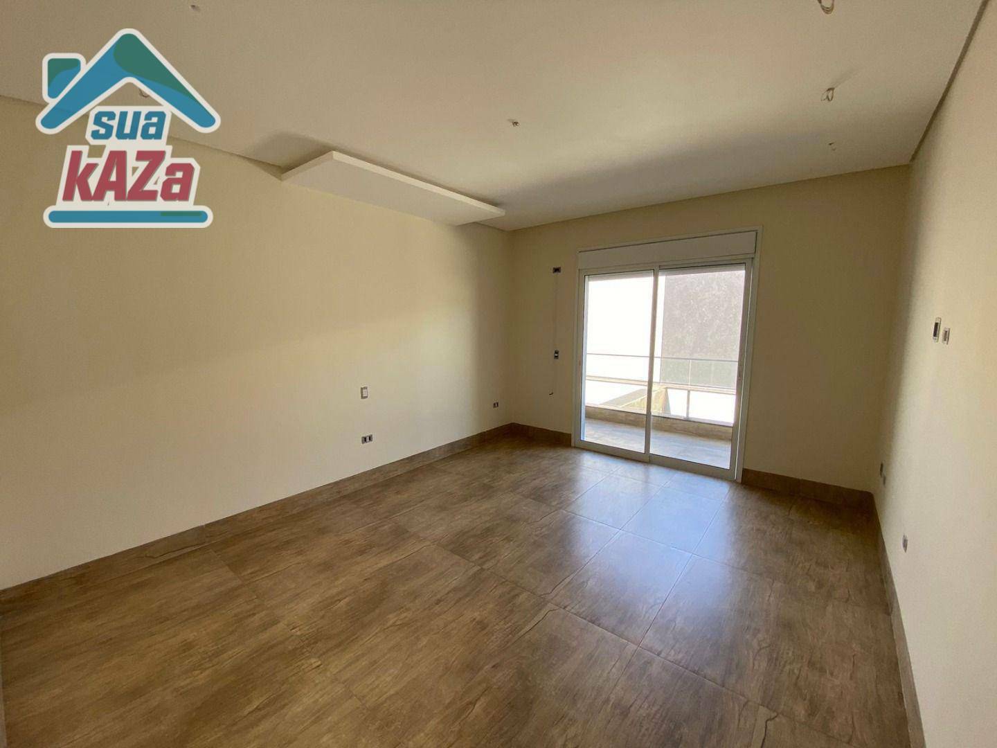 Sobrado à venda com 4 quartos, 339m² - Foto 14