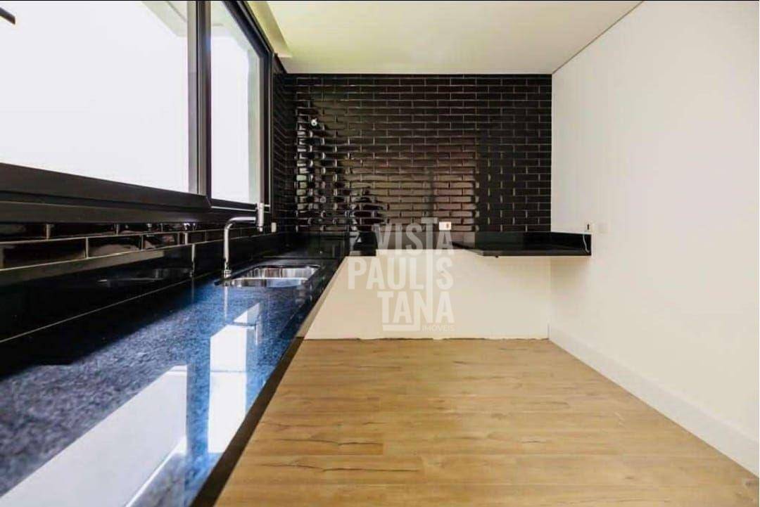 Casa à venda com 3 quartos, 560m² - Foto 9