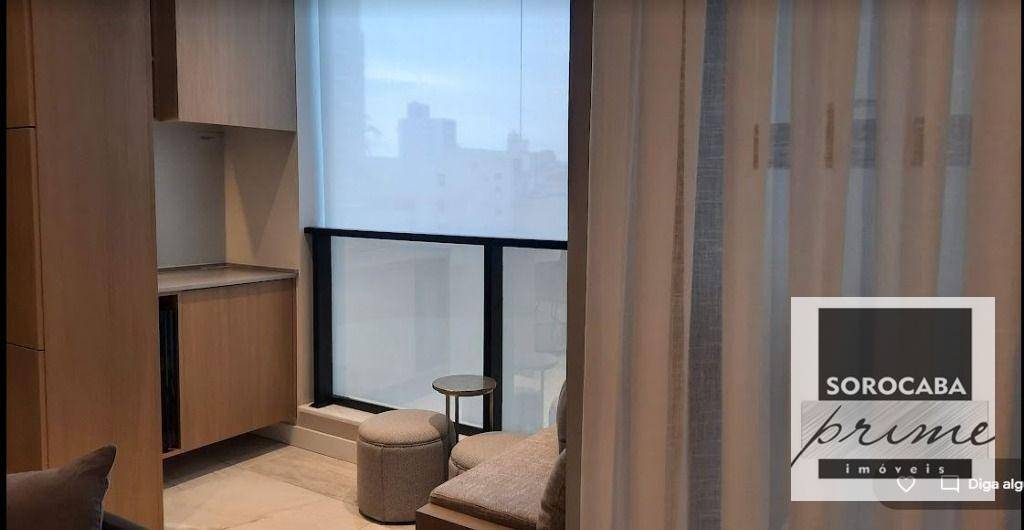 Apartamento à venda com 2 quartos, 85m² - Foto 31