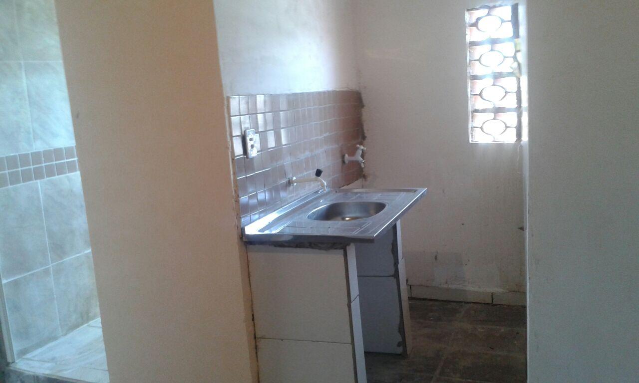 Apartamento à venda com 2 quartos, 81m² - Foto 8