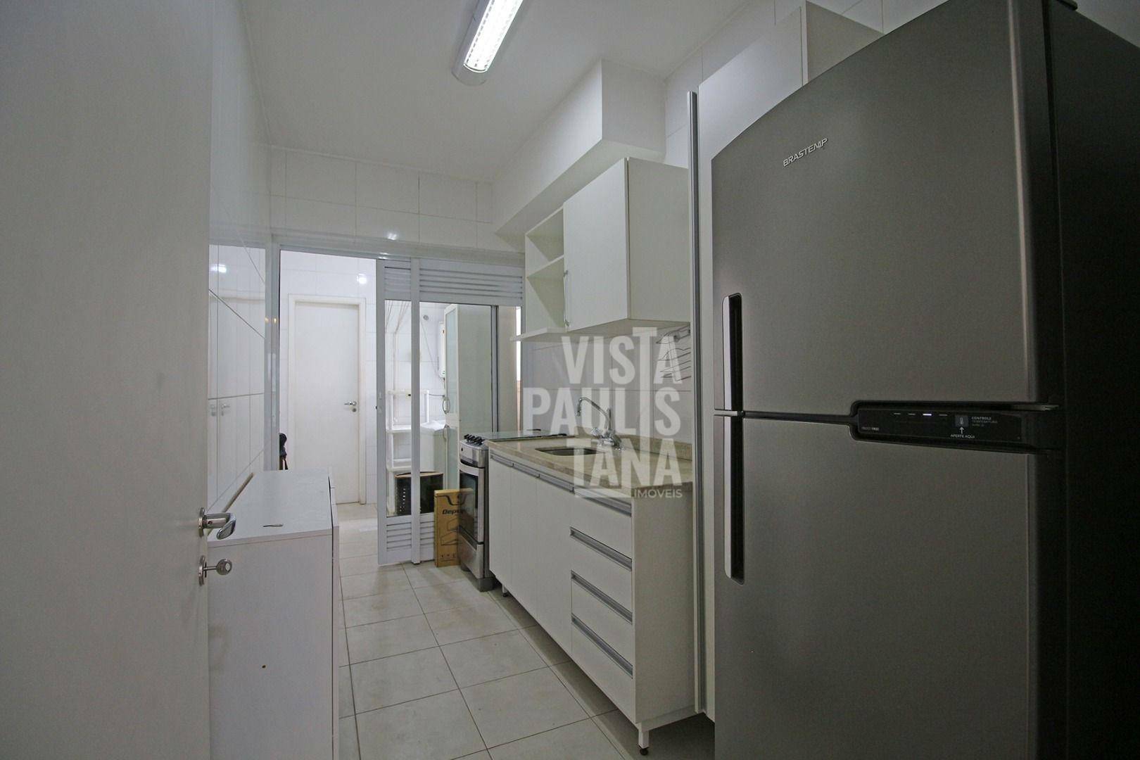 Apartamento à venda e aluguel com 3 quartos, 87m² - Foto 4