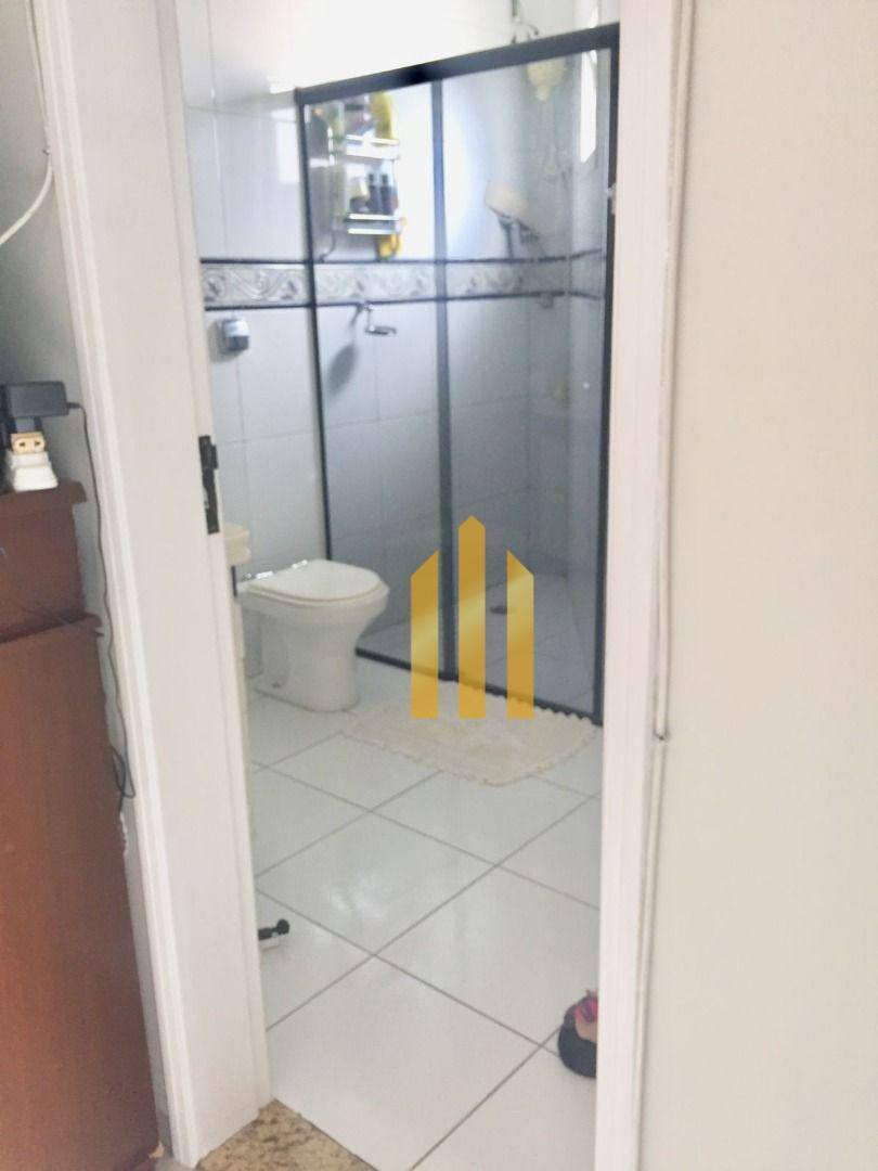 Sobrado à venda com 3 quartos, 157m² - Foto 19