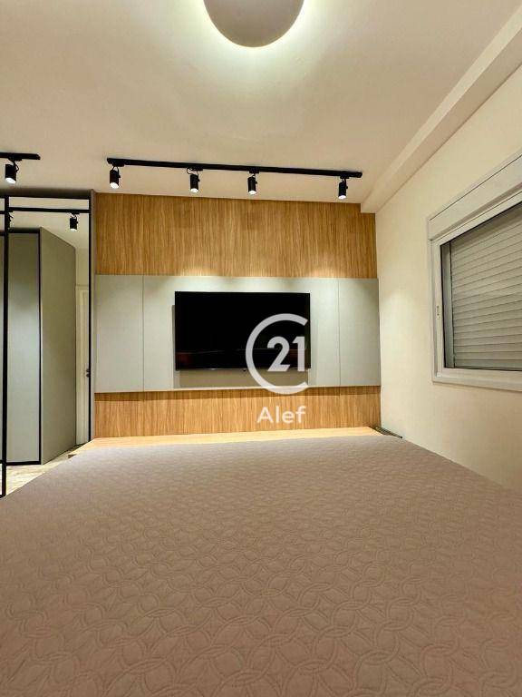 Apartamento à venda com 3 quartos, 79m² - Foto 18