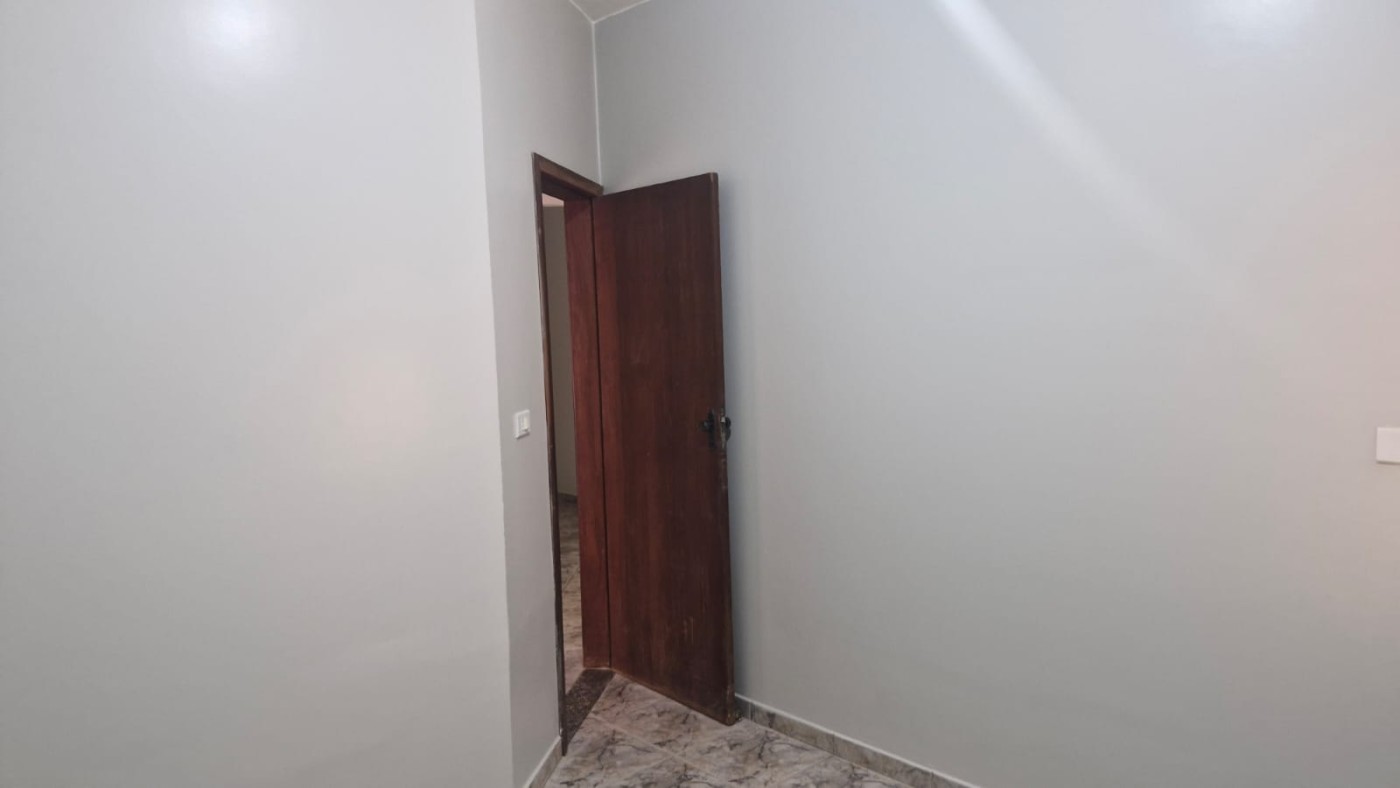 Casa à venda com 3 quartos, 190m² - Foto 46