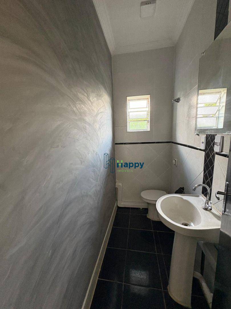 Sala-Conjunto, 40 m² - Foto 5