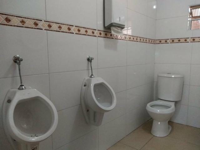 Loja-Salão, 640 m² - Foto 2