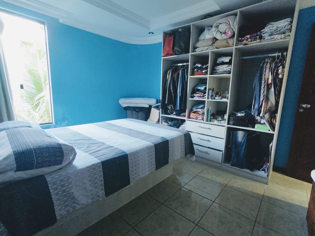 Apartamento à venda com 2 quartos, 90m² - Foto 12