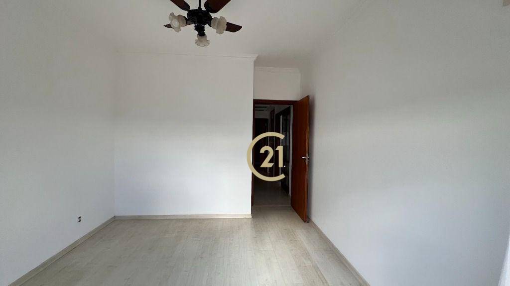 Apartamento à venda e aluguel com 3 quartos, 150m² - Foto 19