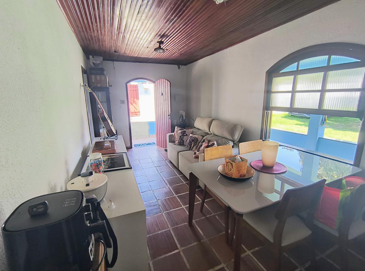 Casa à venda com 3 quartos, 1734m² - Foto 5