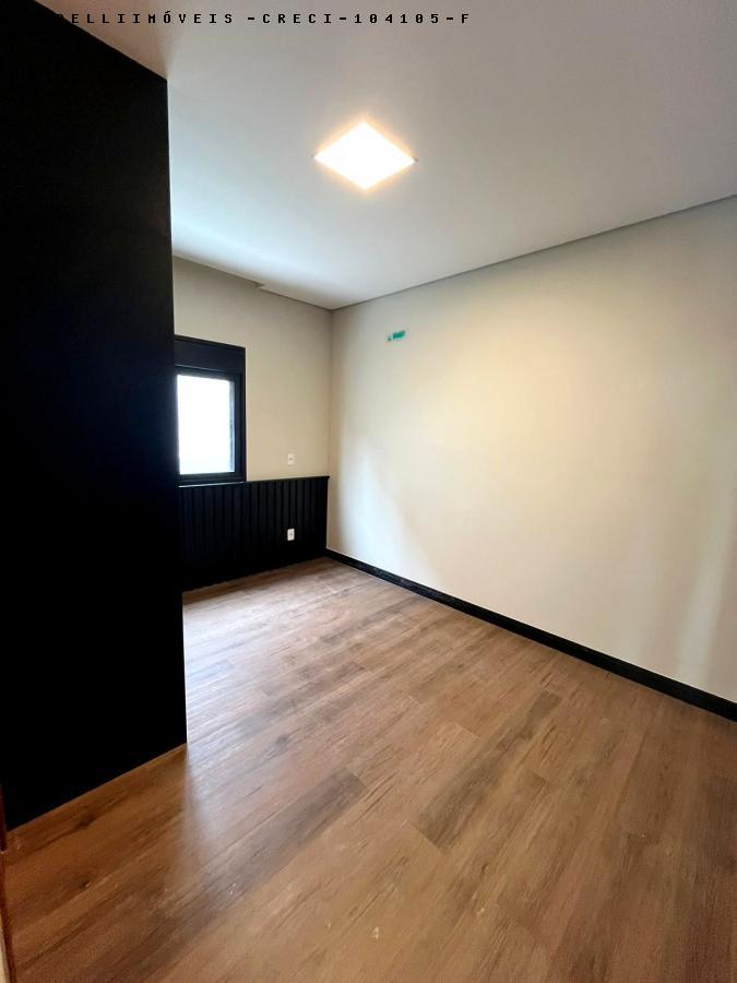 Casa de Condomínio à venda com 3 quartos, 492m² - Foto 13