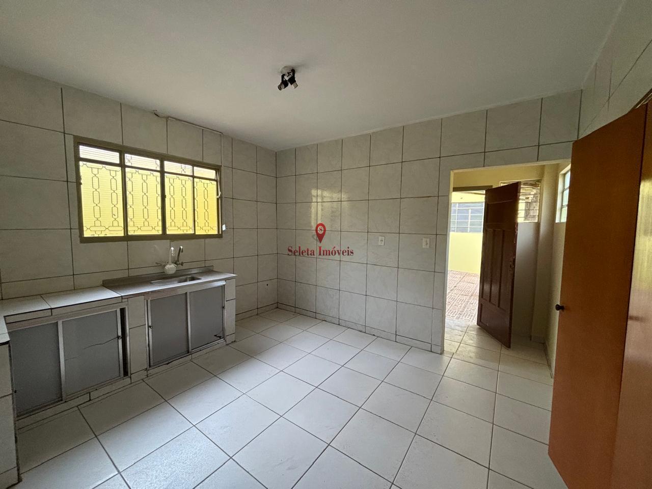 Casa à venda com 3 quartos, 120m² - Foto 14