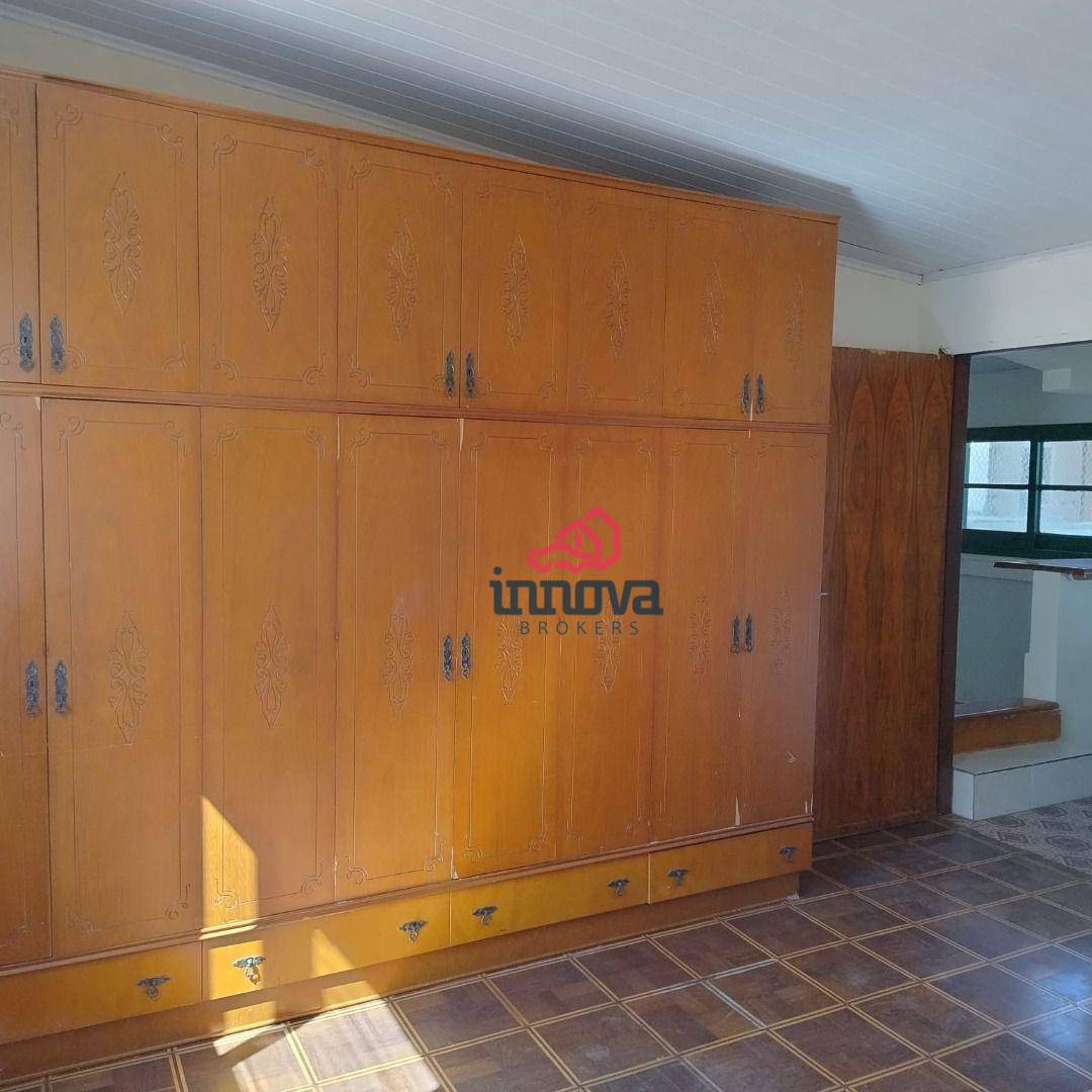 Prédio Inteiro à venda, 2662m² - Foto 69