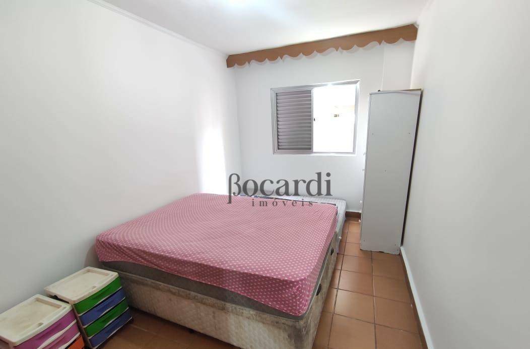 Apartamento à venda com 1 quarto, 64m² - Foto 18