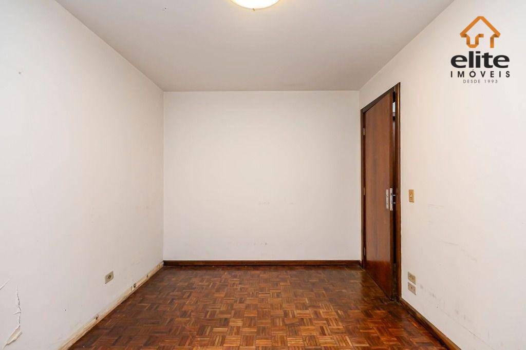 Casa à venda e aluguel com 4 quartos, 352m² - Foto 66