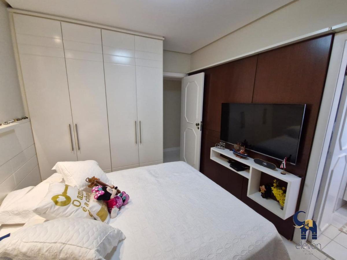 Apartamento à venda com 5 quartos, 194m² - Foto 12