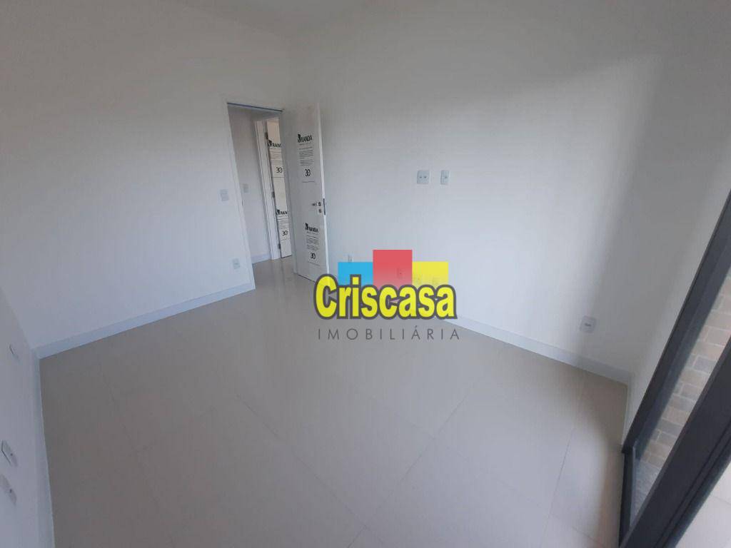 Apartamento à venda com 2 quartos, 80m² - Foto 13