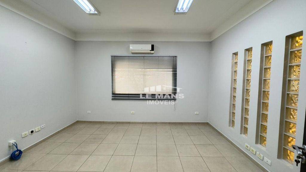 Sala-Conjunto, 400 m² - Foto 5