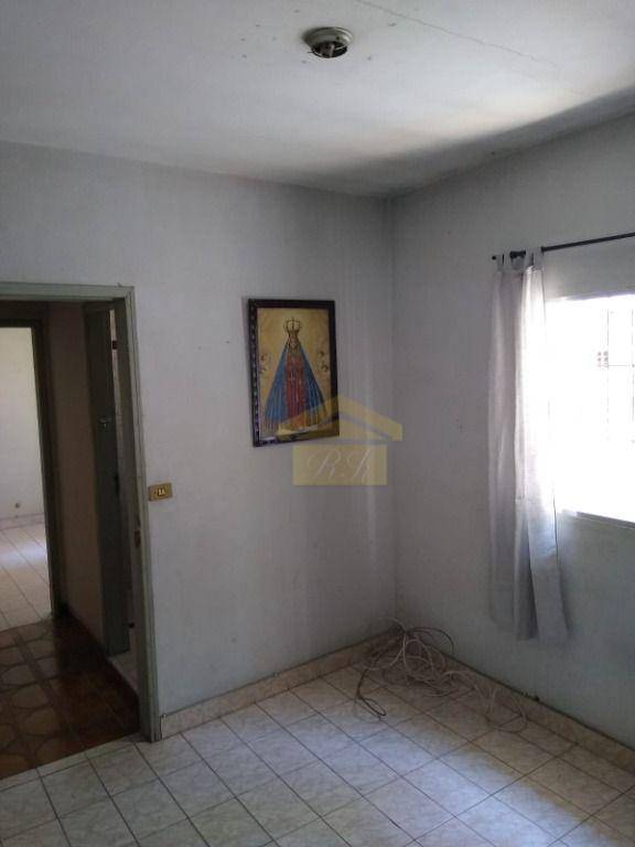 Sobrado à venda com 2 quartos, 110m² - Foto 14