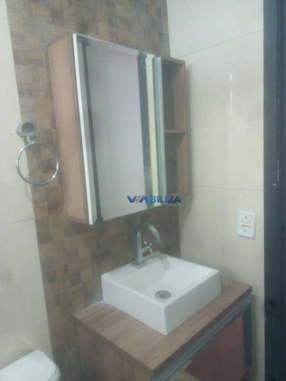 Apartamento à venda com 2 quartos, 45m² - Foto 27