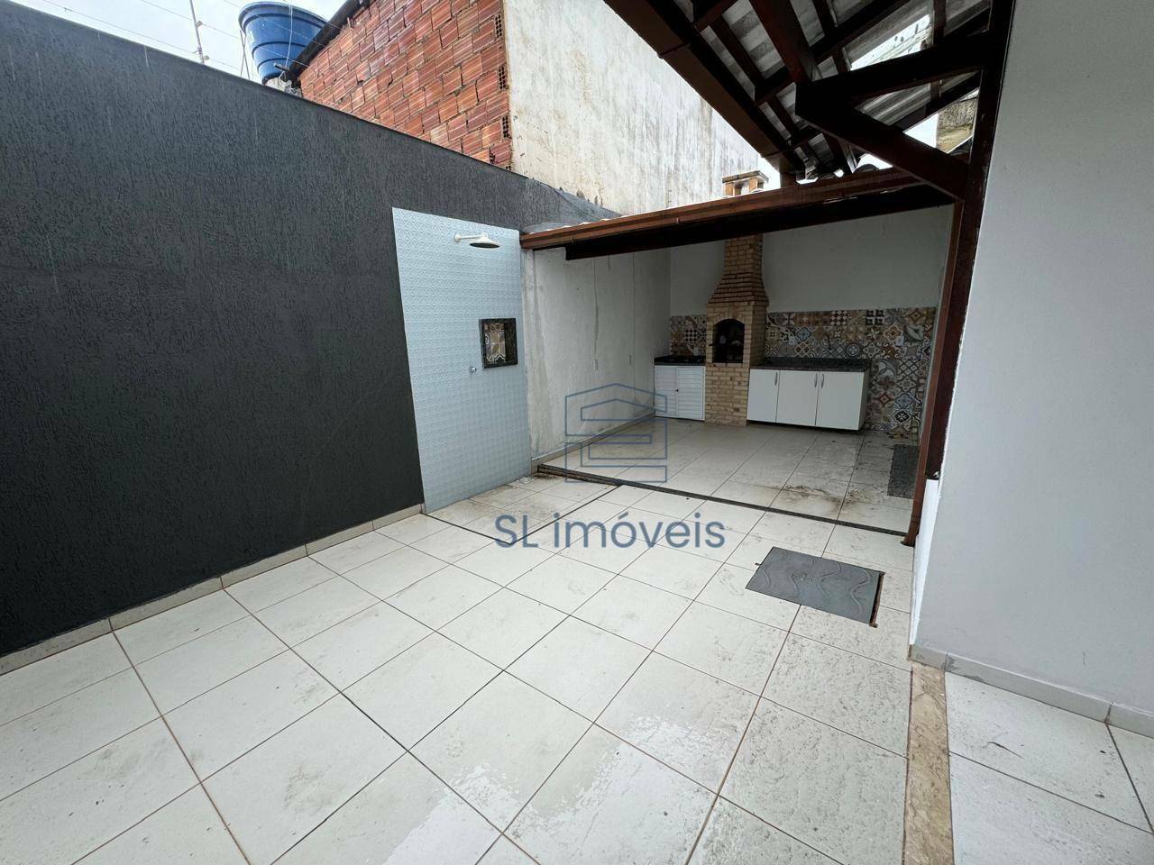 Apartamento à venda com 2 quartos, 86m² - Foto 11