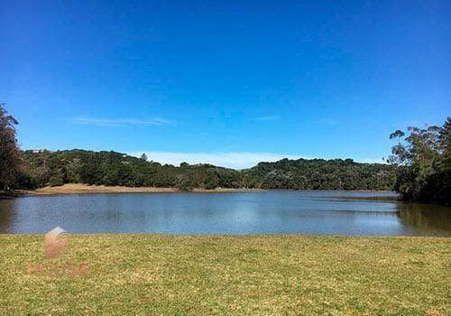 Loteamento e Condomínio à venda, 870M2 - Foto 17