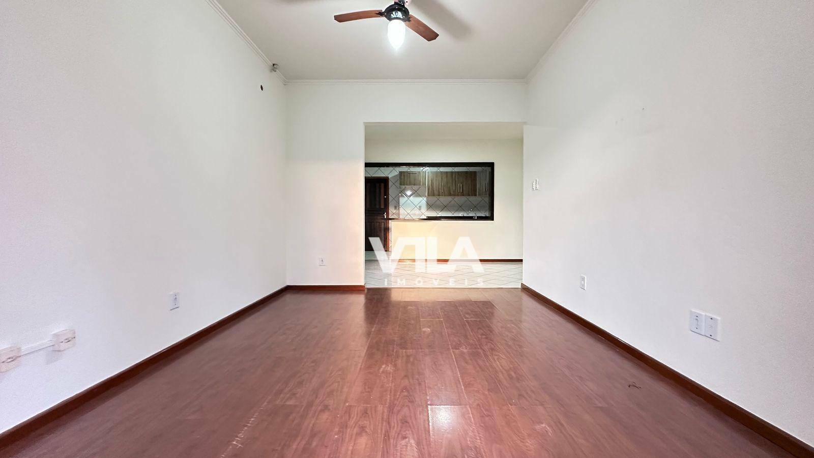 Casa à venda com 3 quartos, 355m² - Foto 11