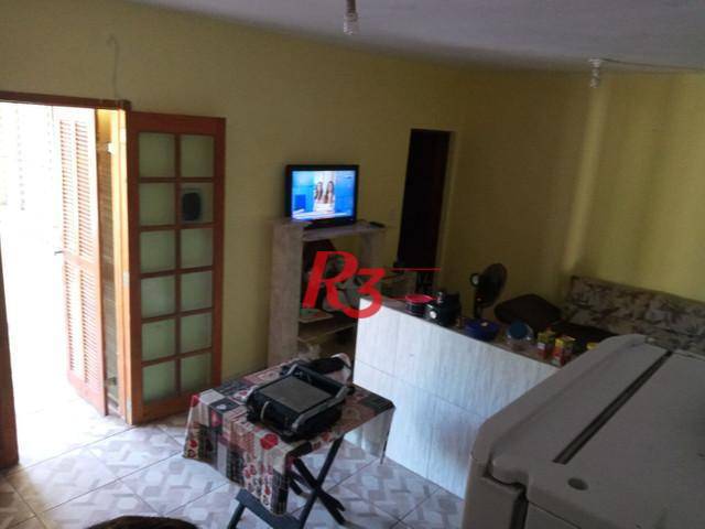 Chácara, 2 quartos, 750 m² - Foto 4