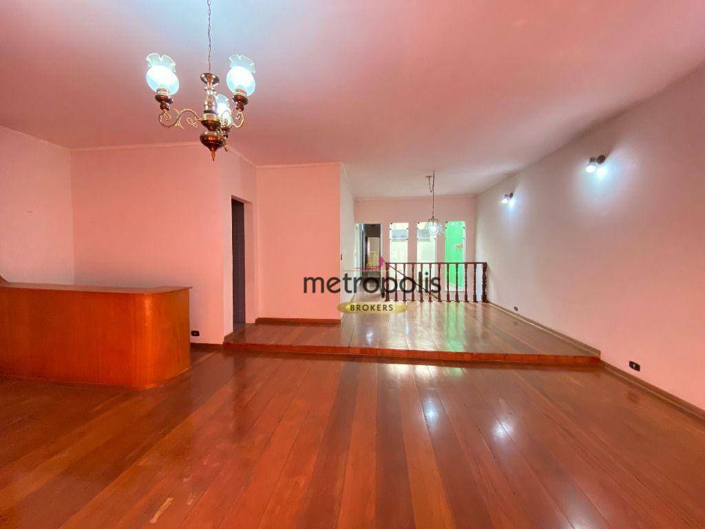 Sobrado à venda com 4 quartos, 296m² - Foto 31