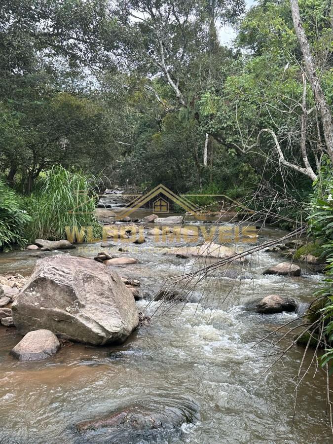 Terreno, 2 hectares - Foto 7